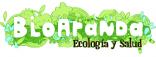 BioAranda 2011. II Jornadas de Ecología y Salud en Aranda de Duero